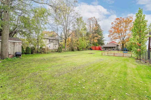 Additional image 49 of 1257 Old 8 Highway