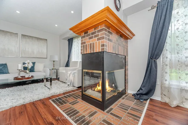 Additional image 16 of 16 Vivians Cres