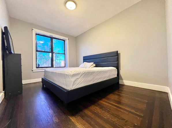 2643 Sedgwick Ave APT 43, Bronx, NY 10468