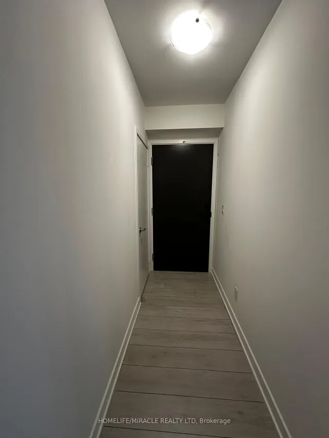 Additional image 6 of 2031 Kennedy Rd Unit 1216