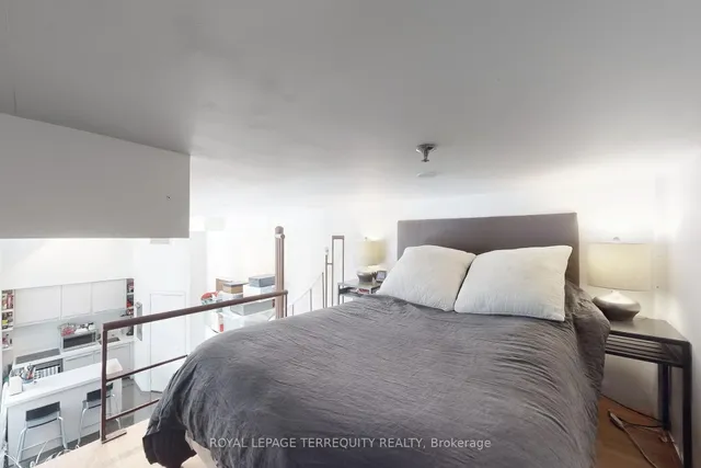 Additional image 43 of 73 Richmond St Unit 201