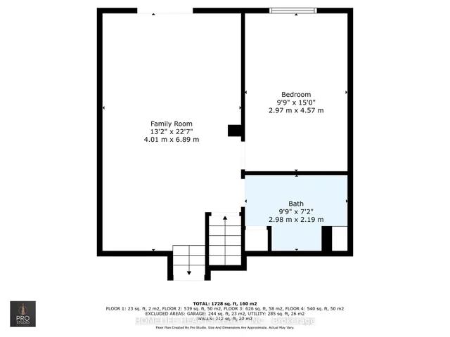 Additional image 40 of 840 Stone Church Rd