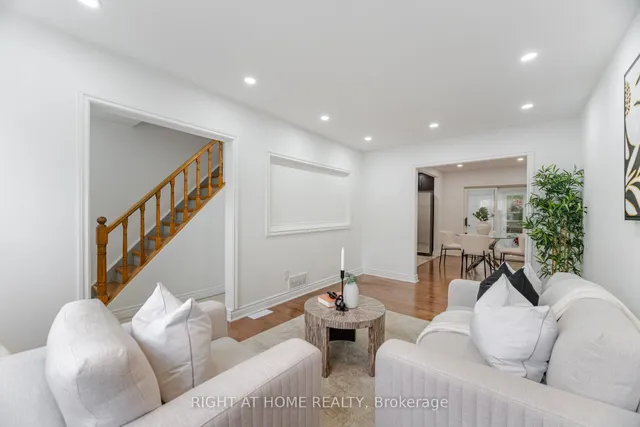 Additional image 6 of 79 Chapman Ave