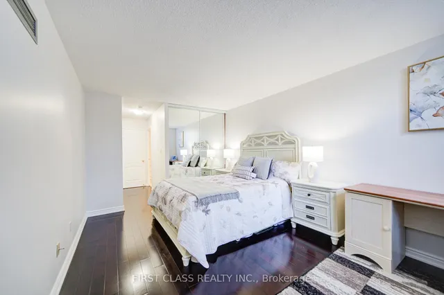 Additional image 36 of 25 Bamburgh Circ Unit 138