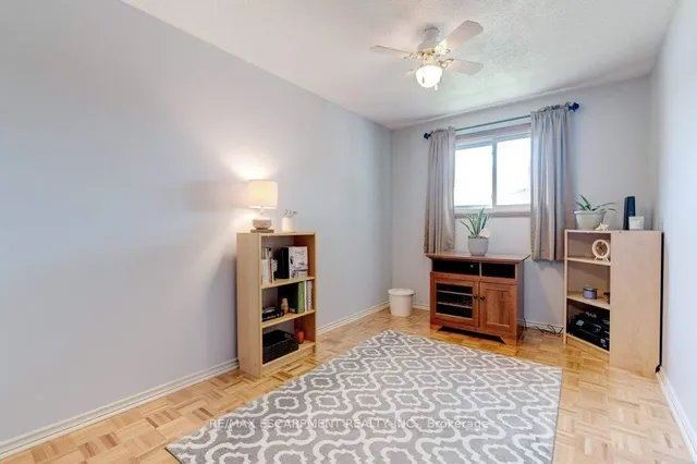 Additional image 24 of 302 Highridge Ave