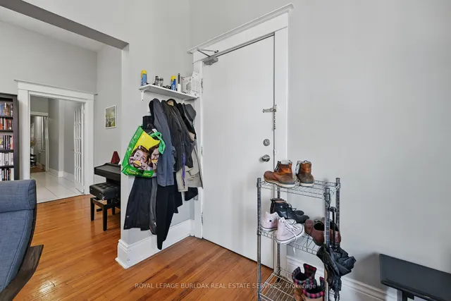 Additional image 31 of 55 Barton St