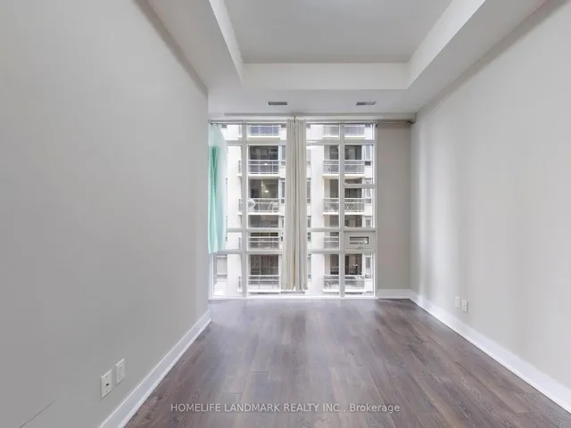 Additional image 26 of 150 Main St Unit 613