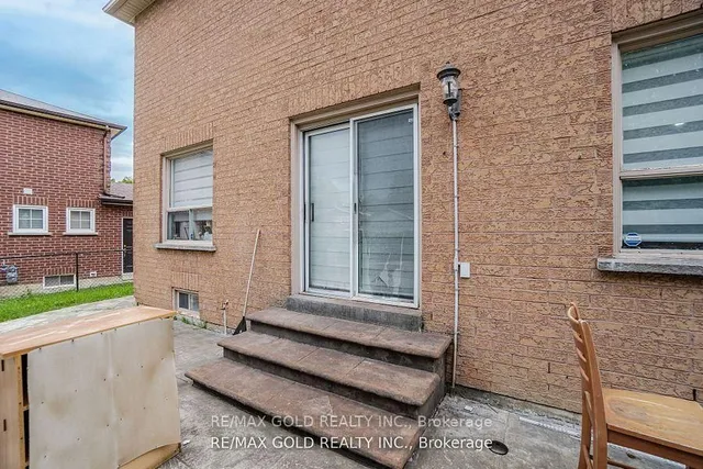 Additional image 26 of 42 BRAEMORE Rd