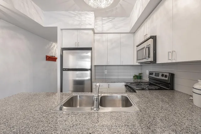 Additional image 8 of 1070 Sheppard Ave Unit 1503