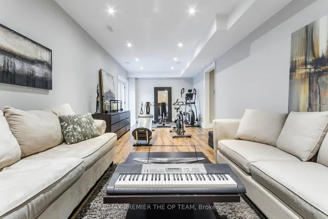 Additional image 27 of 5 Storey Cres