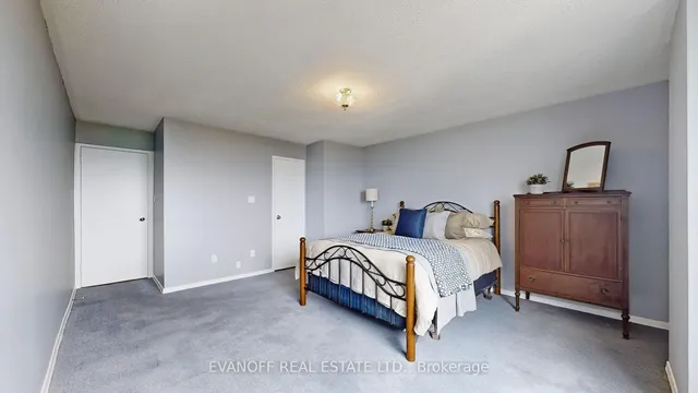 Additional image 20 of 3311 Kingston Rd Unit PH 4