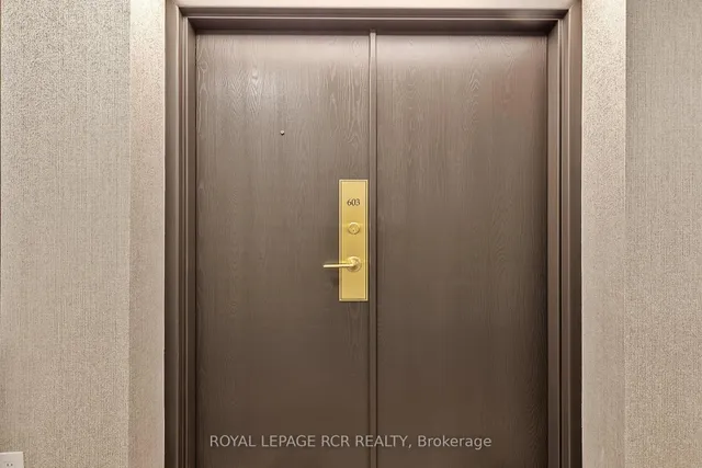 Additional image 23 of 195 St Patrick St Unit 603