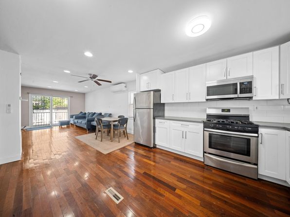178-15 130th Ave, Jamaica, NY