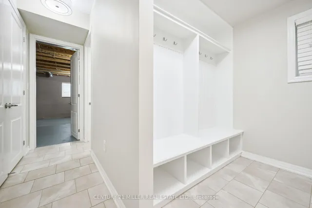 Additional image 38 of 252 Wisteria Way