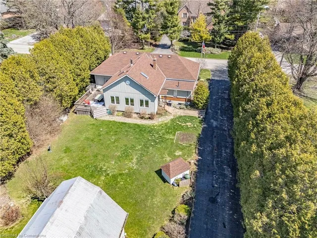 Additional image 2 of 973 Garden Lane