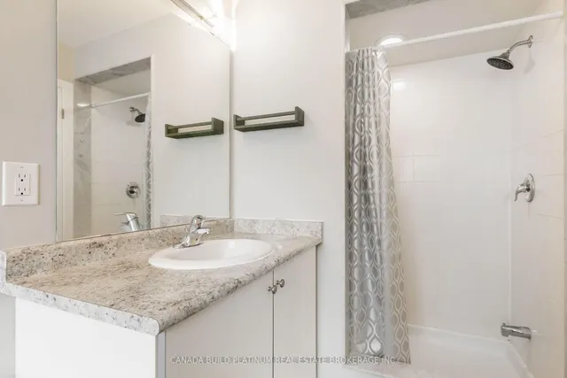 Additional image 31 of 75 Baffin Cres