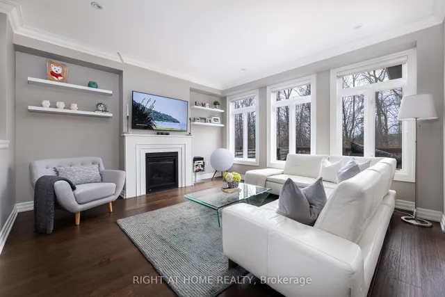 Additional image 8 of 64 Winslow Way