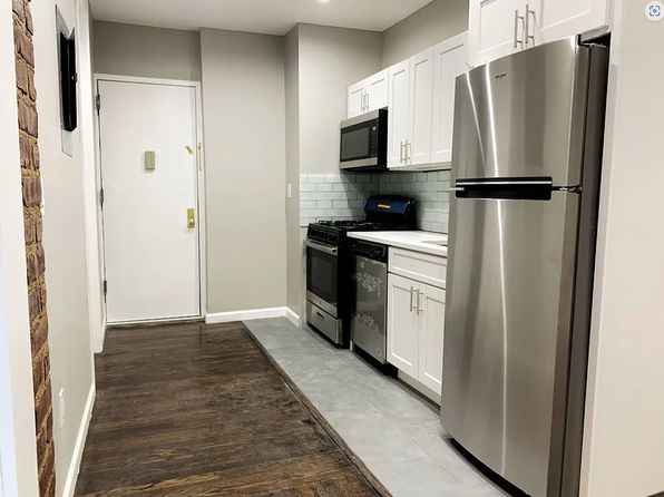 2471 Davidson Ave APT 22, Bronx, NY 10468