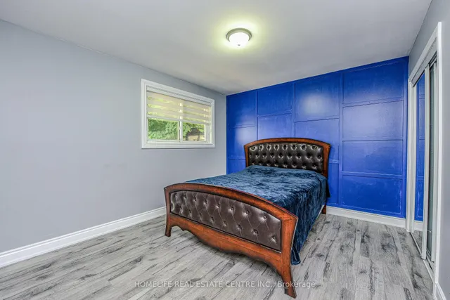 Additional image 25 of 16 Gordon Dr