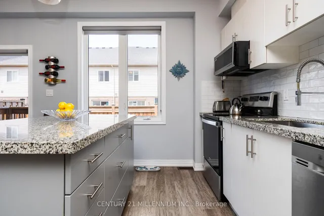 Additional image 13 of 19 Arietta Lane