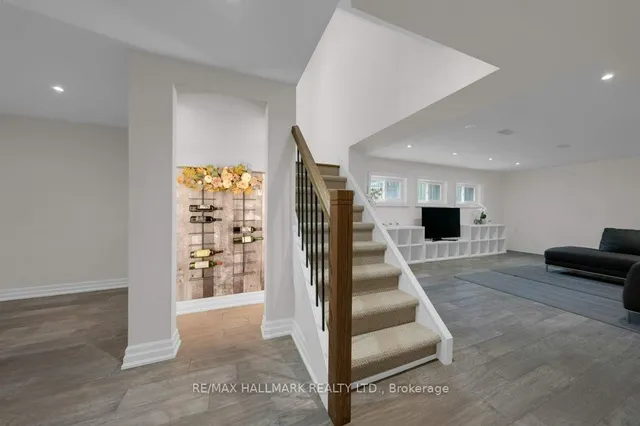 Additional image 31 of 29 Charnwood Rd