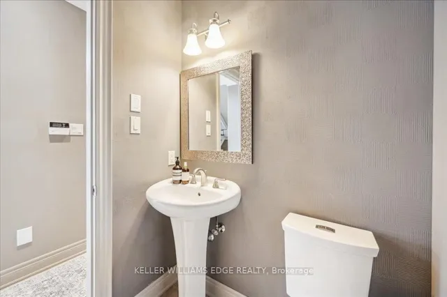 Additional image 9 of 24 Tevere Pl