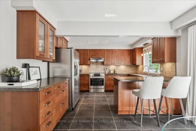 Additional image 13 of 1212 Hammond St