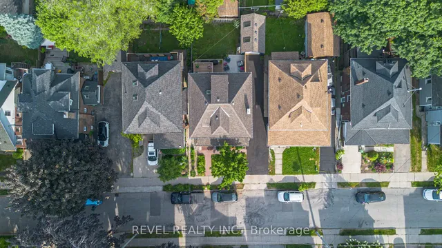 Additional image 2 of 37 Burris St