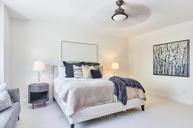 Additional image 22 of 56 Marmot St