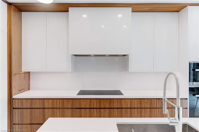 Additional image 20 of 290 Shoreacres Rd