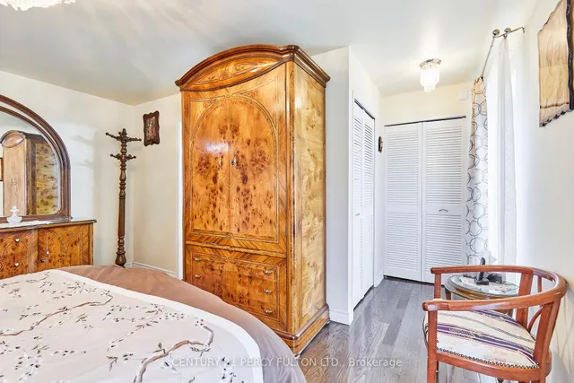 Additional image 26 of 40 Farmview Cres