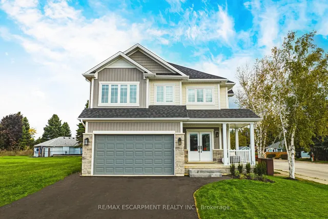 242 Kellogg Ave