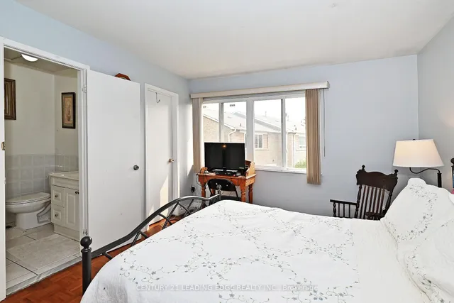 Additional image 22 of 2016 Martin Grove Rd Unit 60