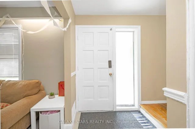 Additional image 7 of 55 Yarmouth Crt