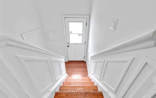 Additional image 25 of 117 Jeffcoat Dr