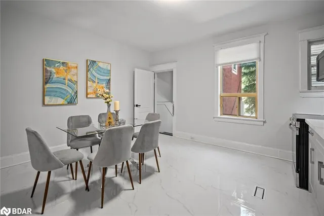 Additional image 12 of 80 Mavety St