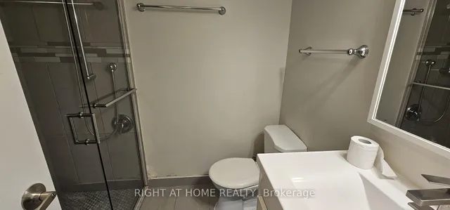 Additional image 17 of 22 Birchlea Ave