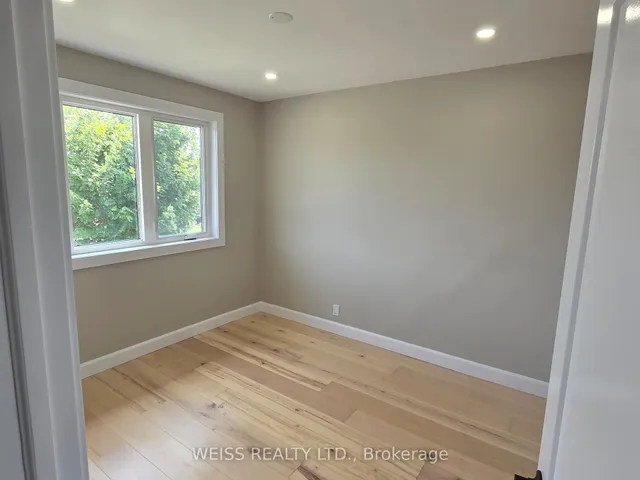 Additional image 16 of 14 Snowood Crt