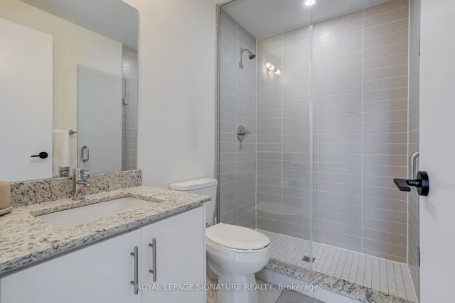 Additional image 27 of 335 Wheat Boom Dr Unit 503