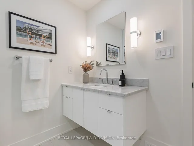 Additional image 20 of 200 Belgravia Ave