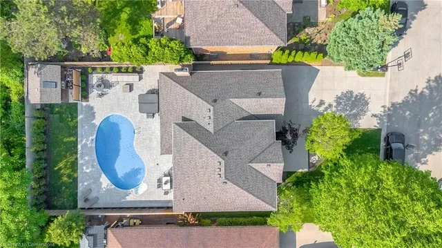 Additional image 48 of 214 Greenbriar Rd