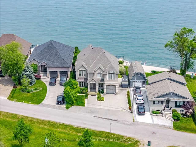 Additional image 3 of 64 Seabreeze Cres