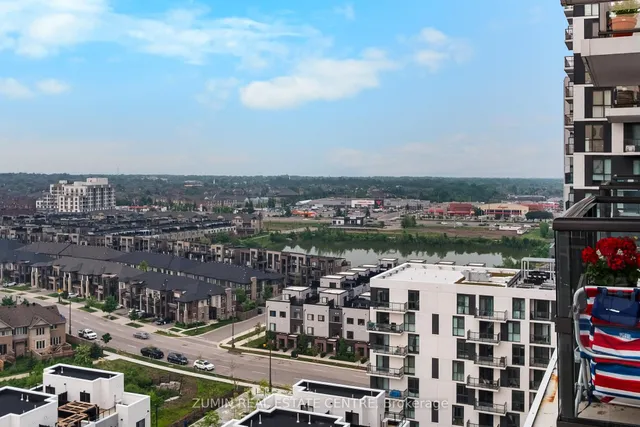 Additional image 20 of 345 Wheat Boom Dr Unit 1408