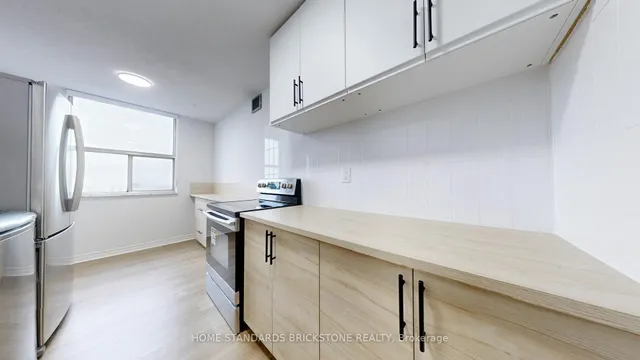 Additional image 9 of 205 Hilda Ave Unit 2202