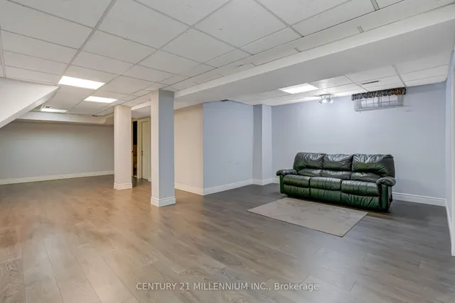 Additional image 27 of 10 Phelps Dr