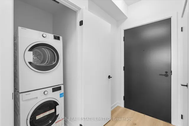 Additional image 17 of 117 Broadway Ave Unit 2208