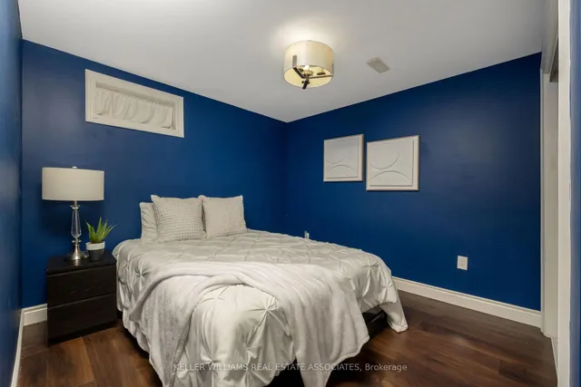 Additional image 37 of 28 Newby Crt