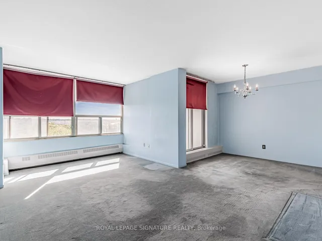 Additional image 31 of 60 Pavane Linkway N/A Unit 915