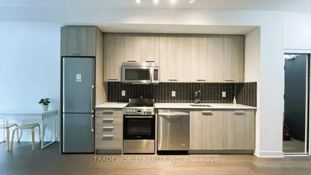 Additional image 17 of 105 George St Unit 601