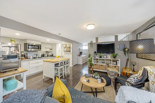 Additional image 36 of 1388 Farmstead Dr